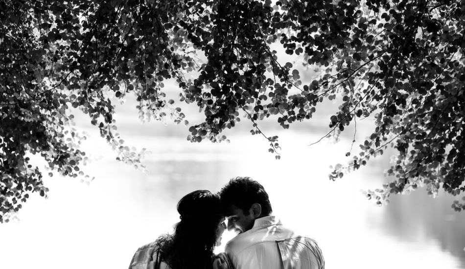 Oneiro by Anbujawahar photography