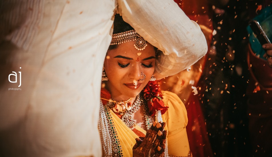 Oneiro by Anbujawahar photography