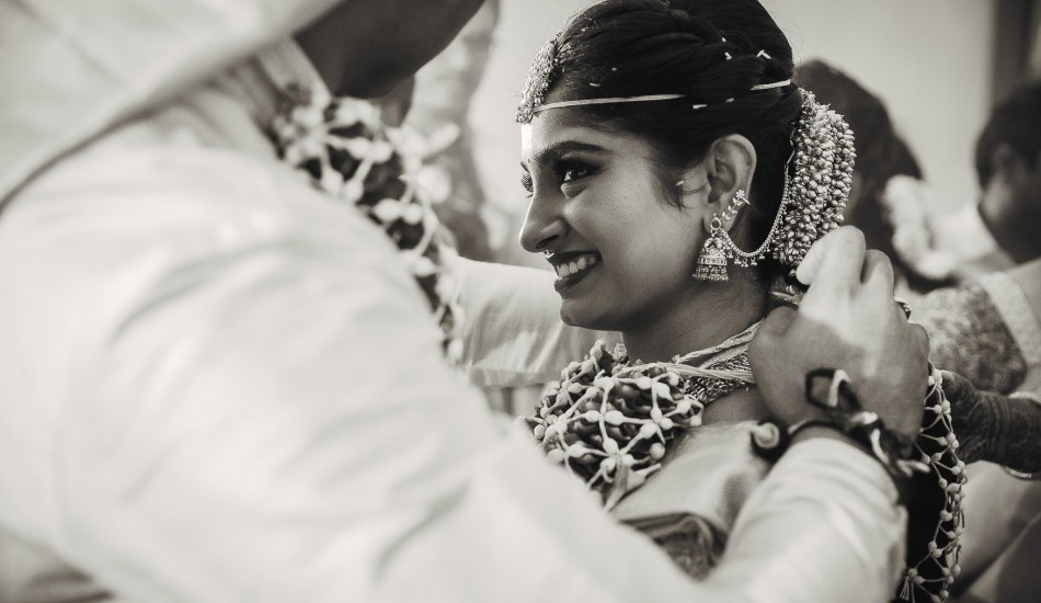 Oneiro by Anbujawahar photography