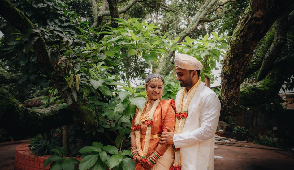 Oneiro by Anbujawahar photography