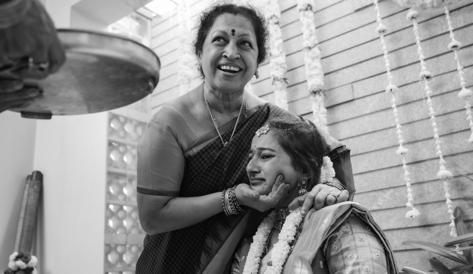 Oneiro by Anbujawahar photography