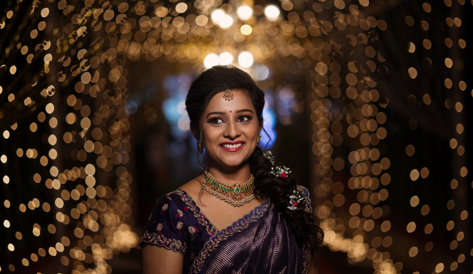 Oneiro by Anbujawahar photography