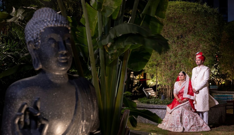 Timeless Treasures Photography & Films