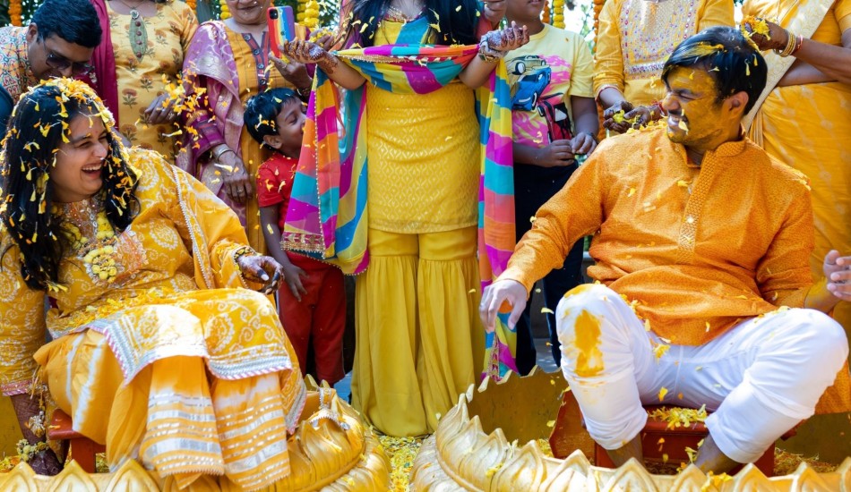 Timeless Treasures Photography & Films