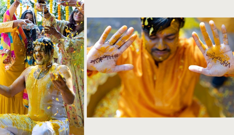 Timeless Treasures Photography & Films