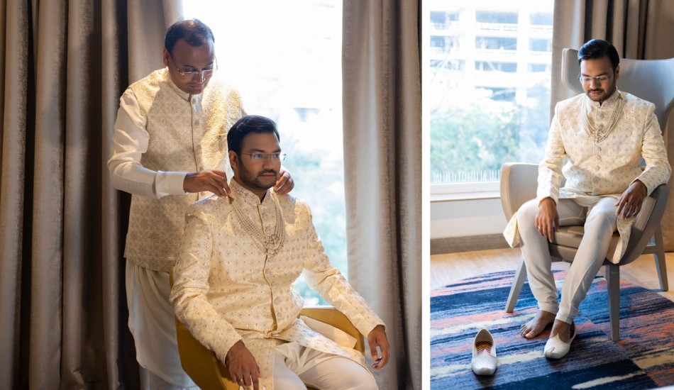 Timeless Treasures Photography & Films