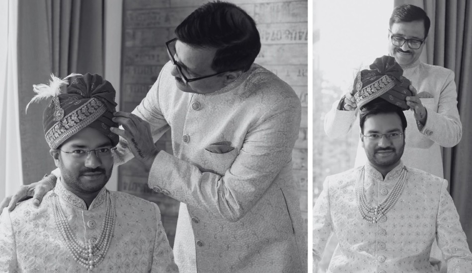 Timeless Treasures Photography & Films