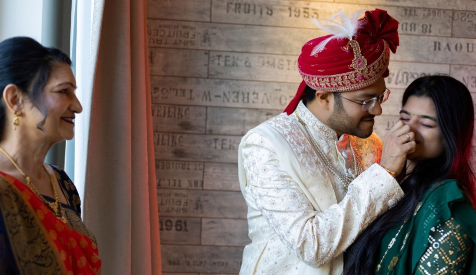 Timeless Treasures Photography & Films