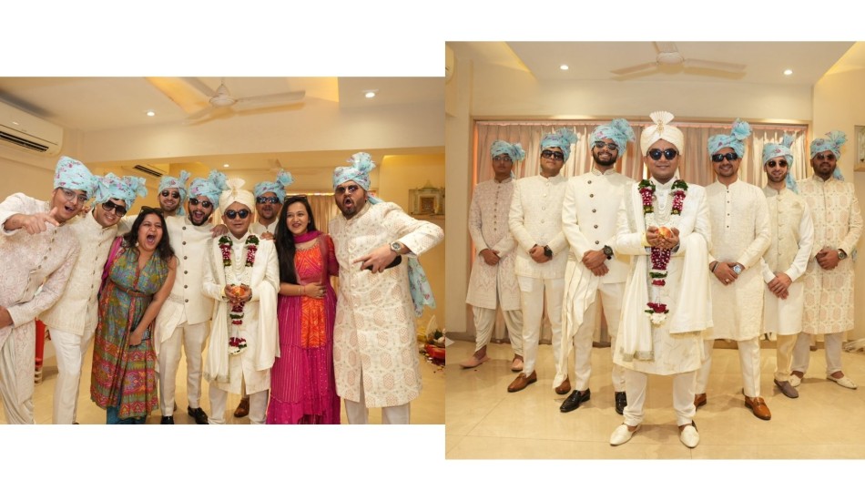 Timeless Treasures Photography & Films