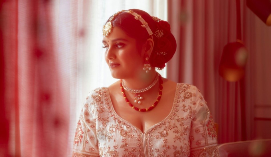 Timeless Treasures Photography & Films