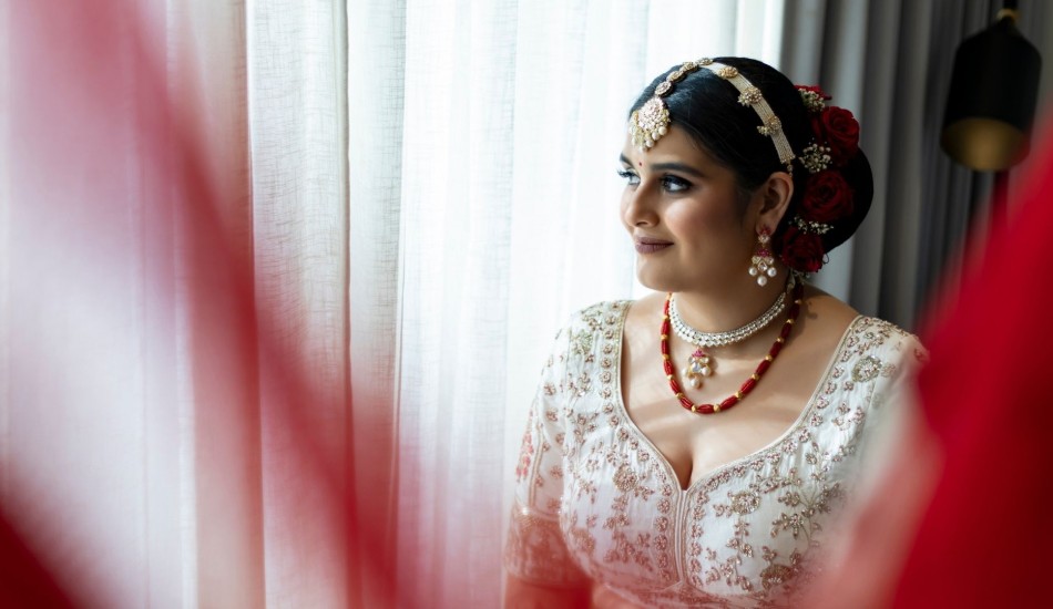 Timeless Treasures Photography & Films