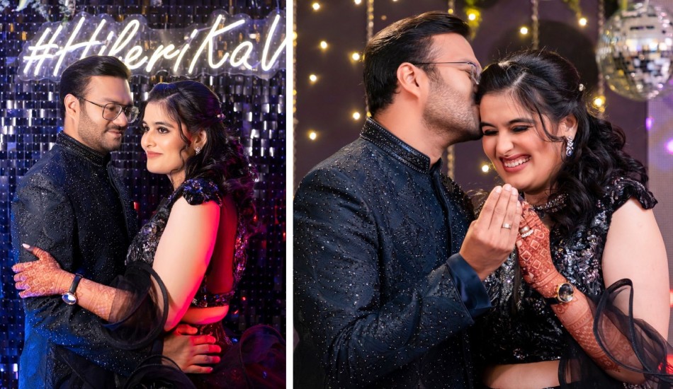 Timeless Treasures Photography & Films