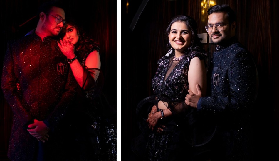 Timeless Treasures Photography & Films