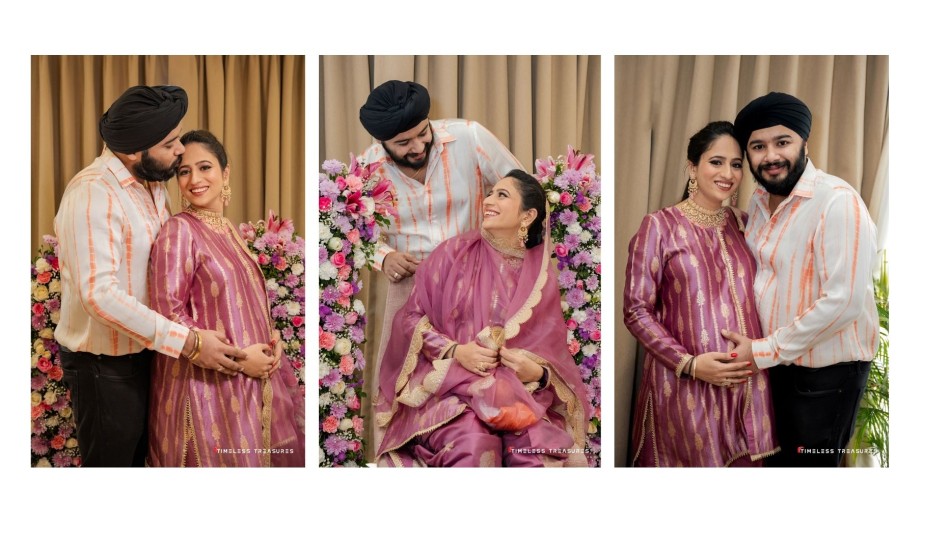 Timeless Treasures Photography & Films