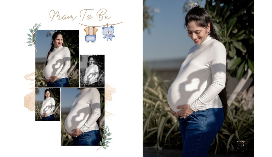 Timeless Treasures Photography & Films