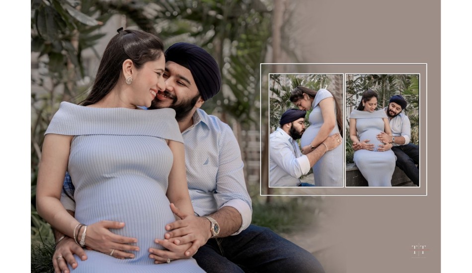 Timeless Treasures Photography & Films