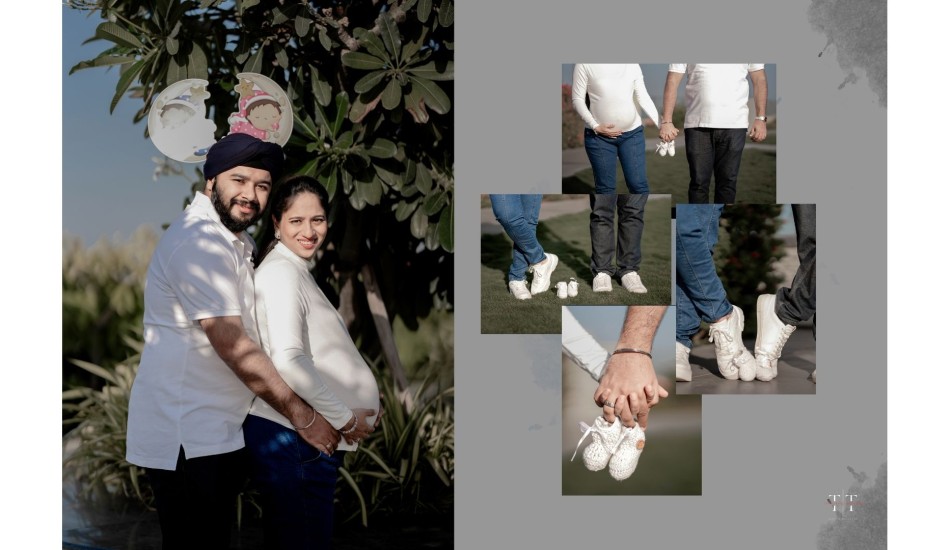 Timeless Treasures Photography & Films