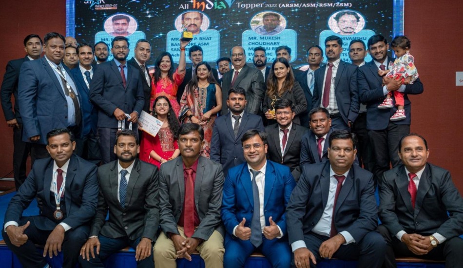 Timeless Treasures Photography & Films