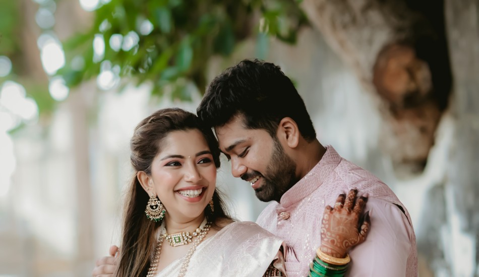 Rahul Phadatare Photography