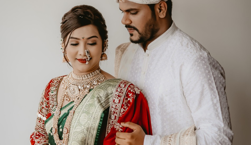 Rahul Phadatare Photography