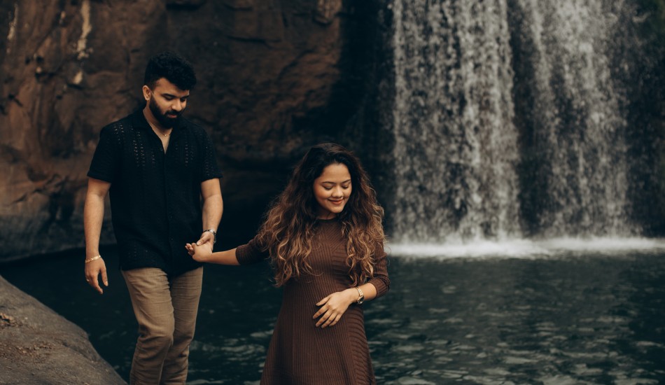 Rahul Phadatare Photography