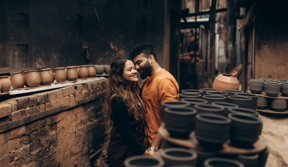 Rahul Phadatare Photography