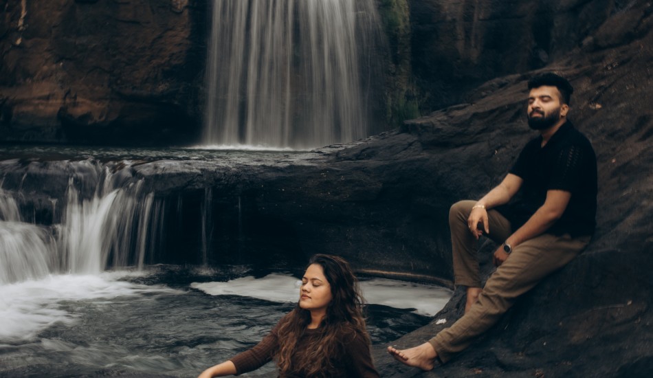 Rahul Phadatare Photography