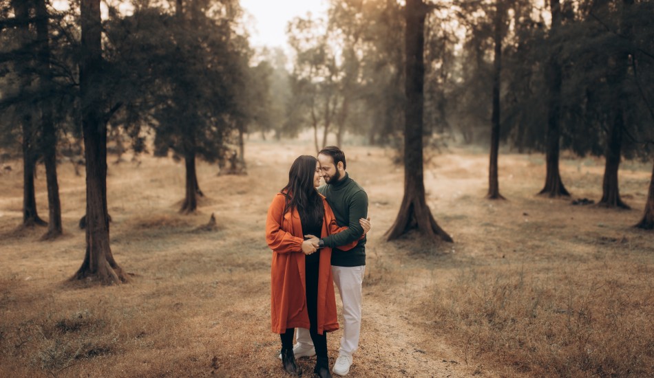 Rahul Phadatare Photography