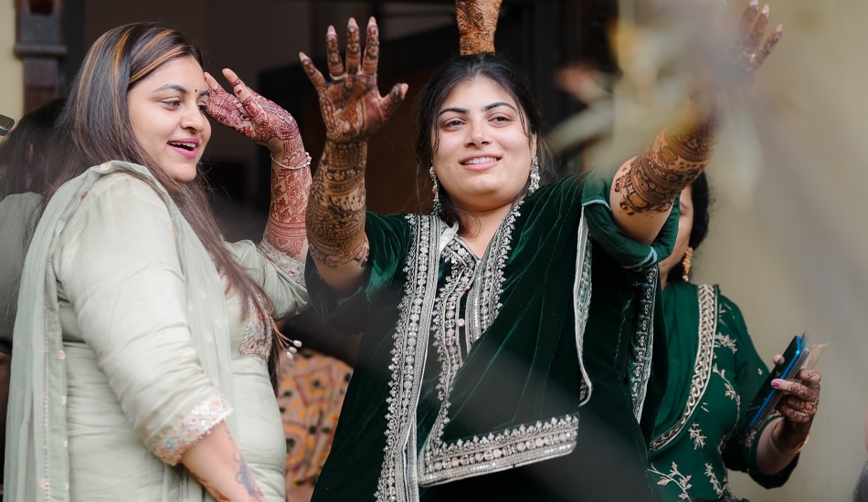 RFC Production - Best Photographer In Jaipur