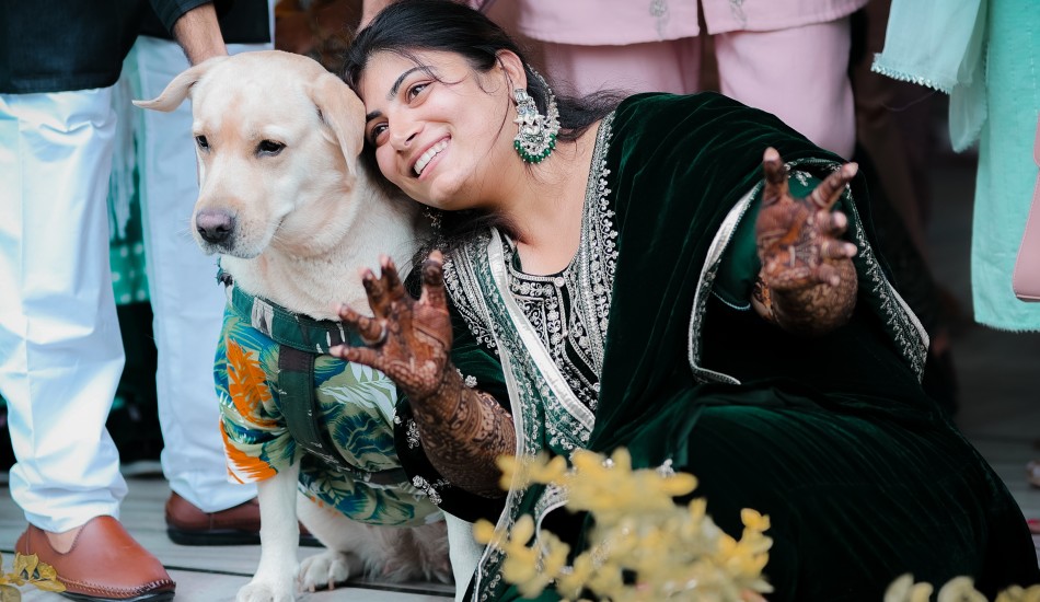 RFC Production - Best Photographer In Jaipur