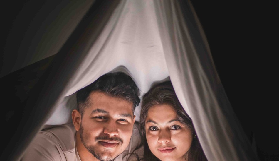 Harsh Studio Photography - Wedding Photographer