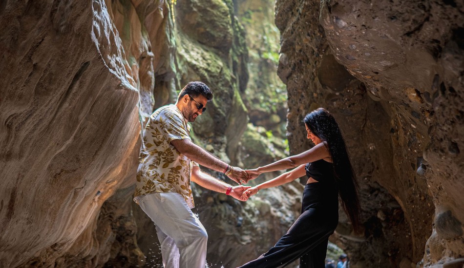 kanganfilms- best wedding photographer