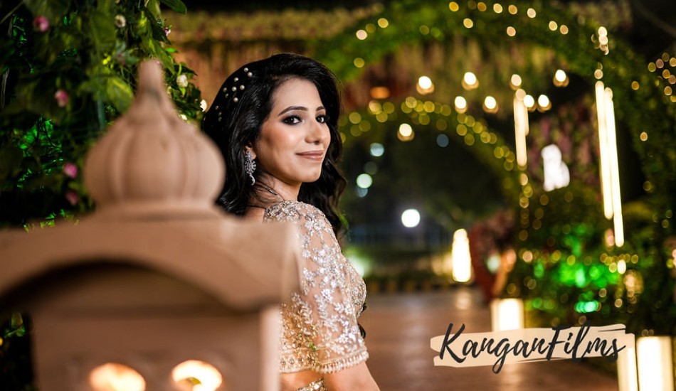 kanganfilms- best wedding photographer