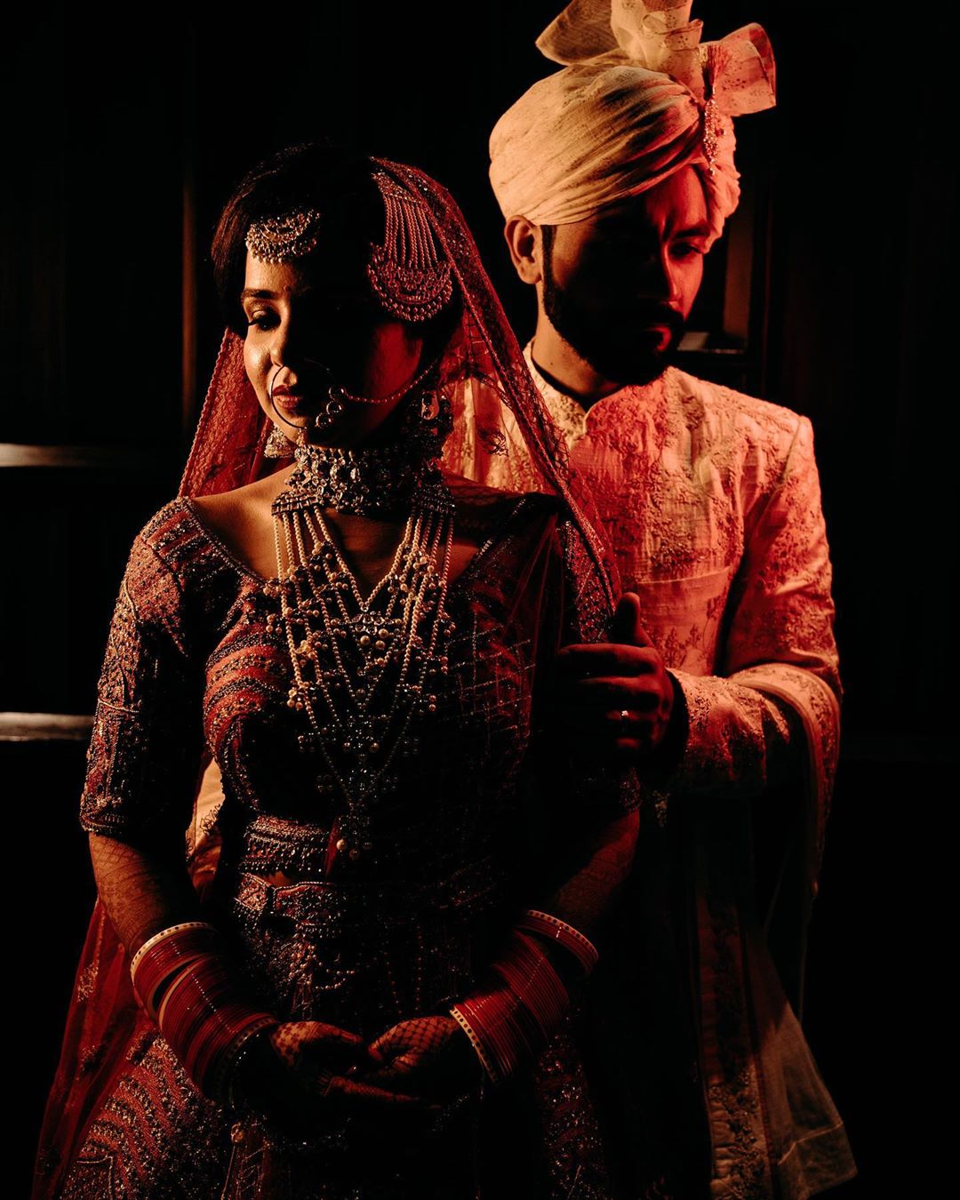 Gautam Khullar Photography