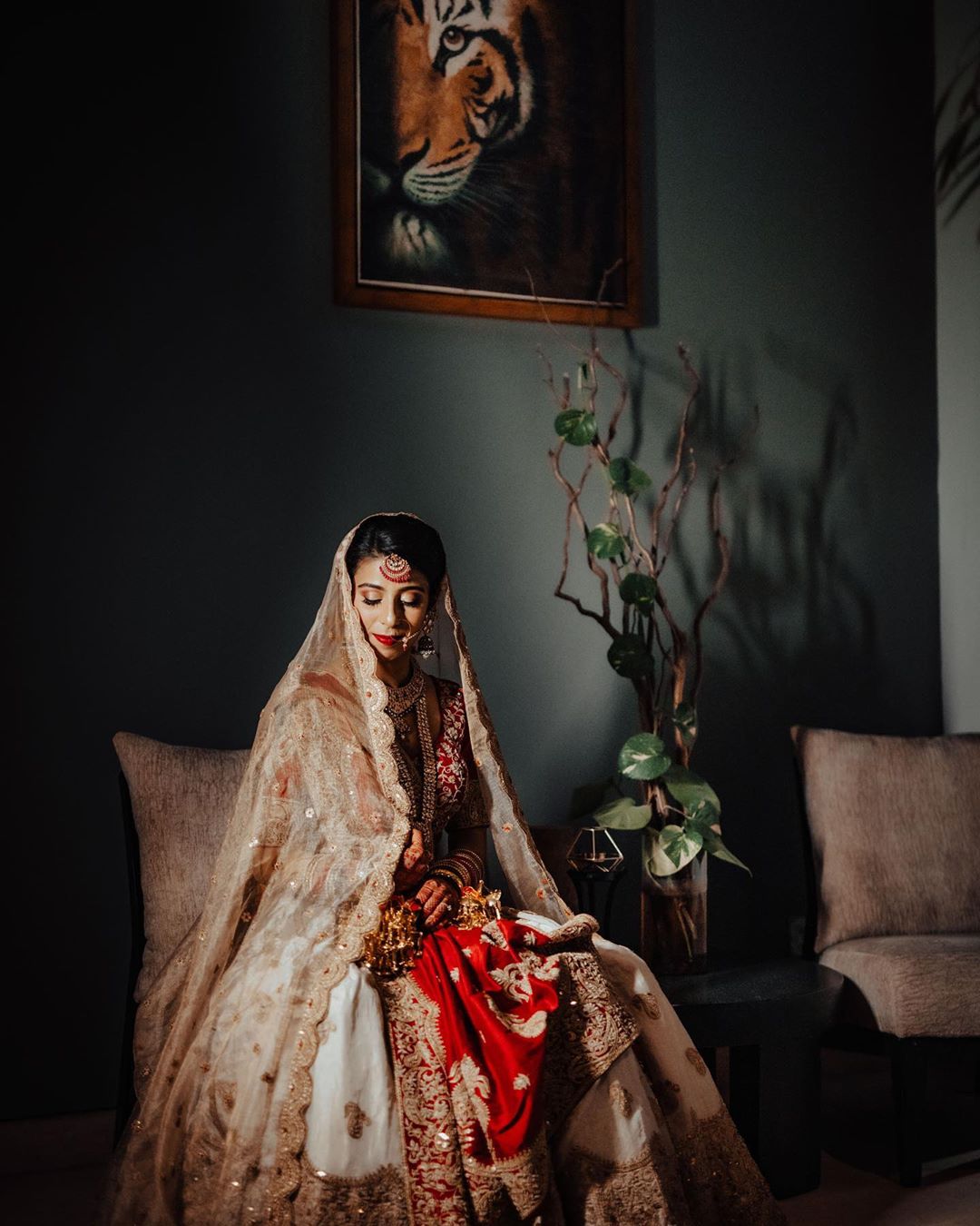 Gautam Khullar Photography