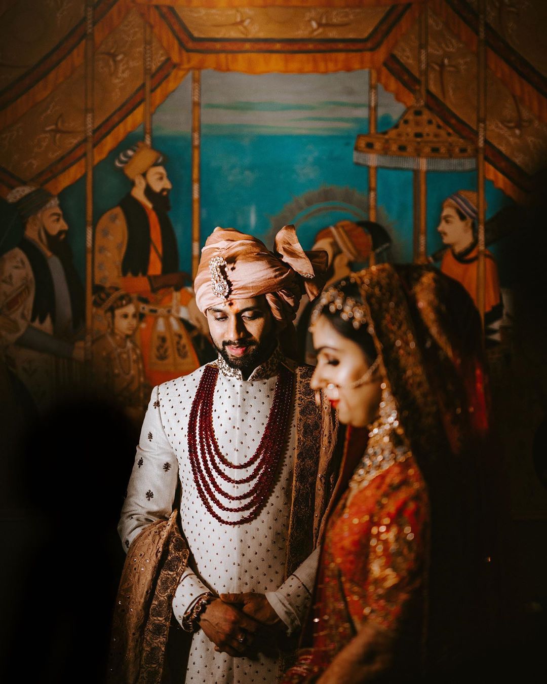 Gautam Khullar Photography