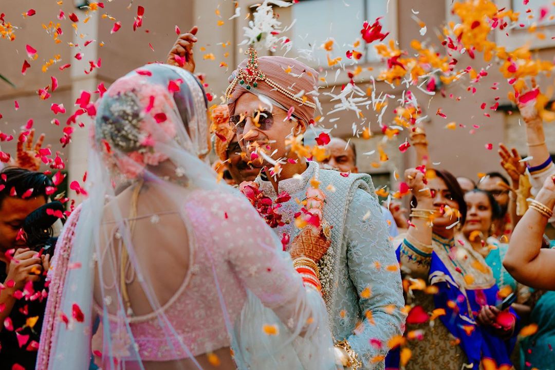 Gautam Khullar Photography