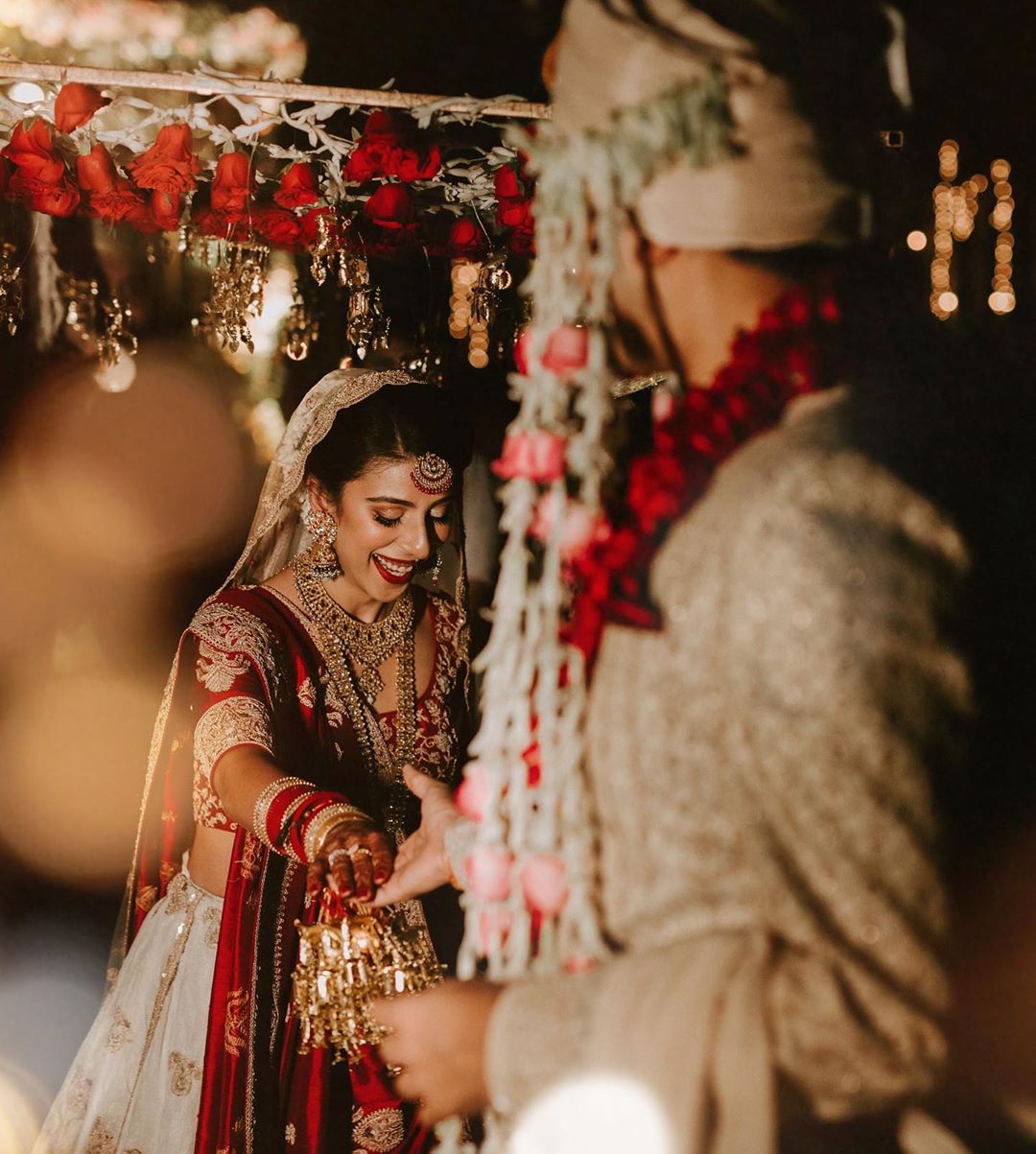 Gautam Khullar Photography