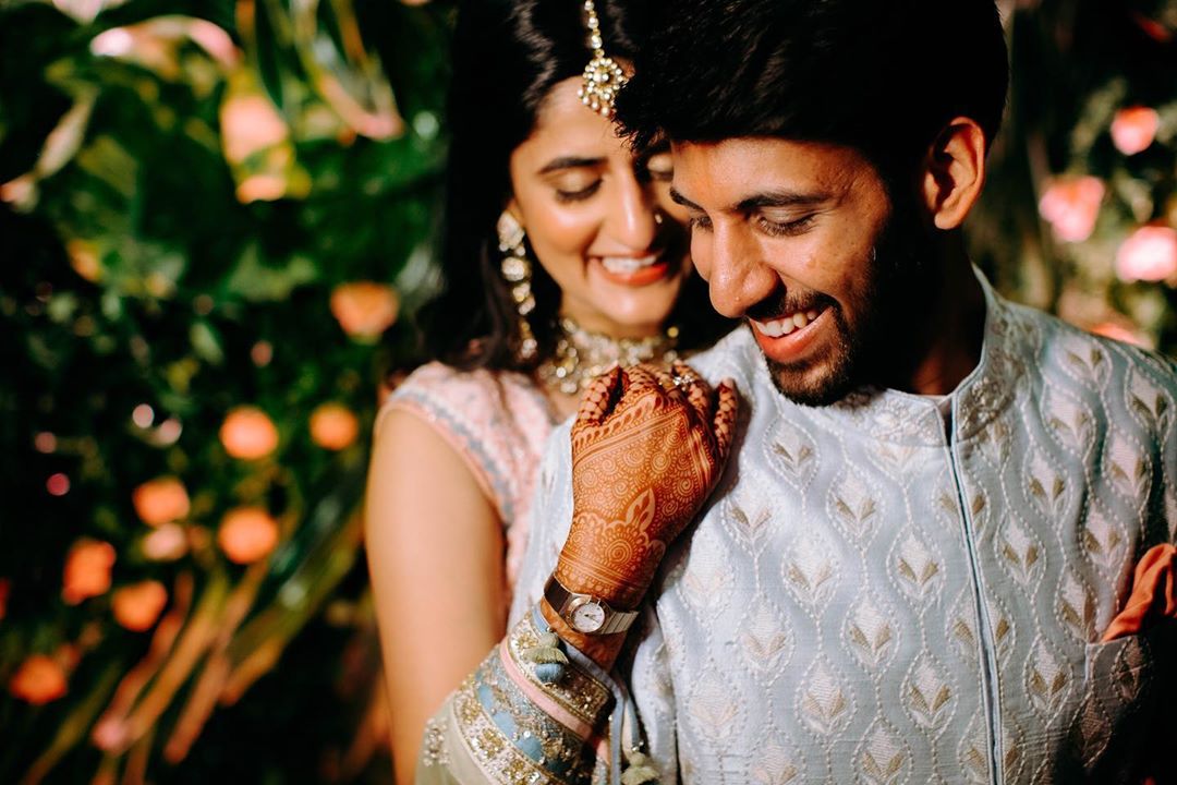 Gautam Khullar Photography