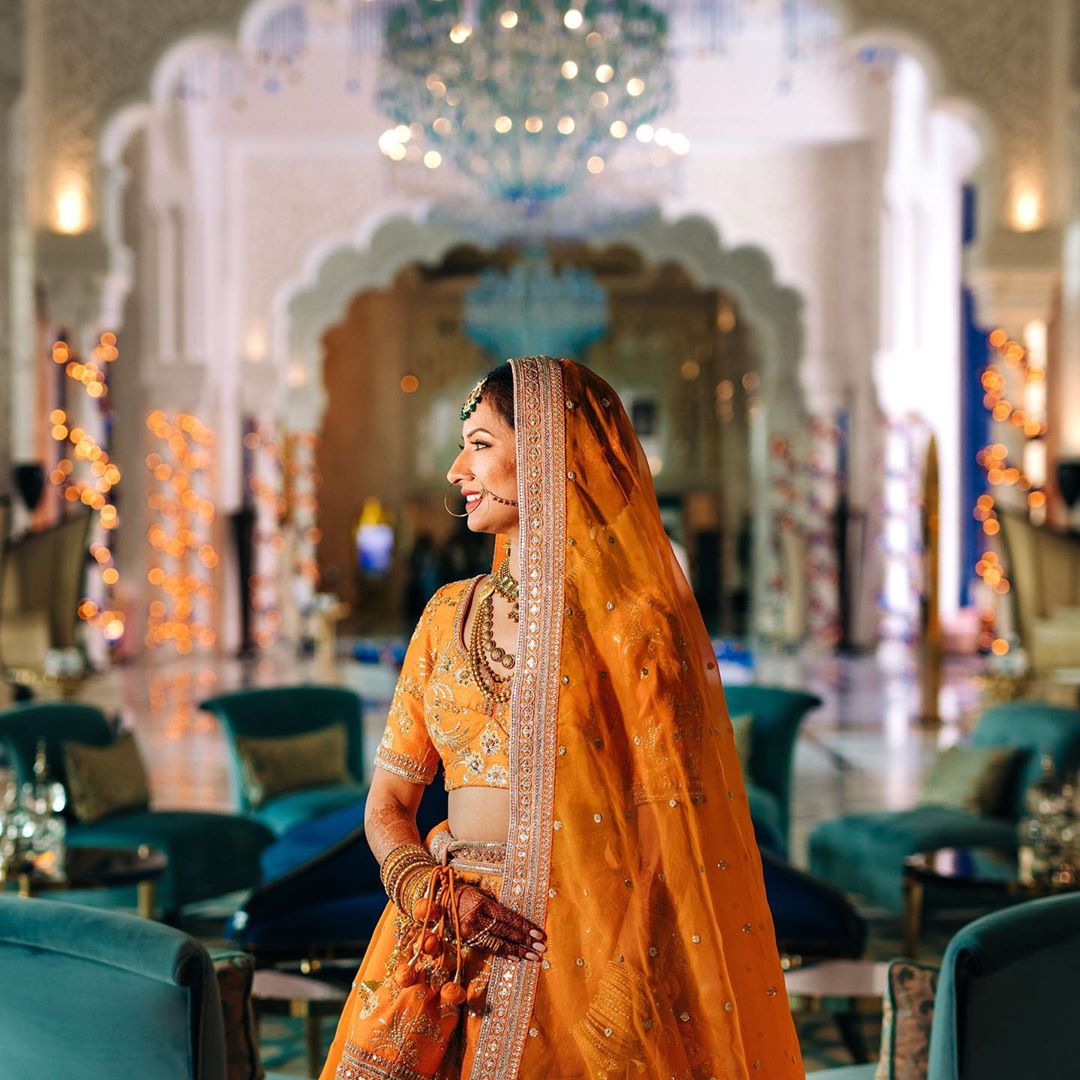 Gautam Khullar Photography