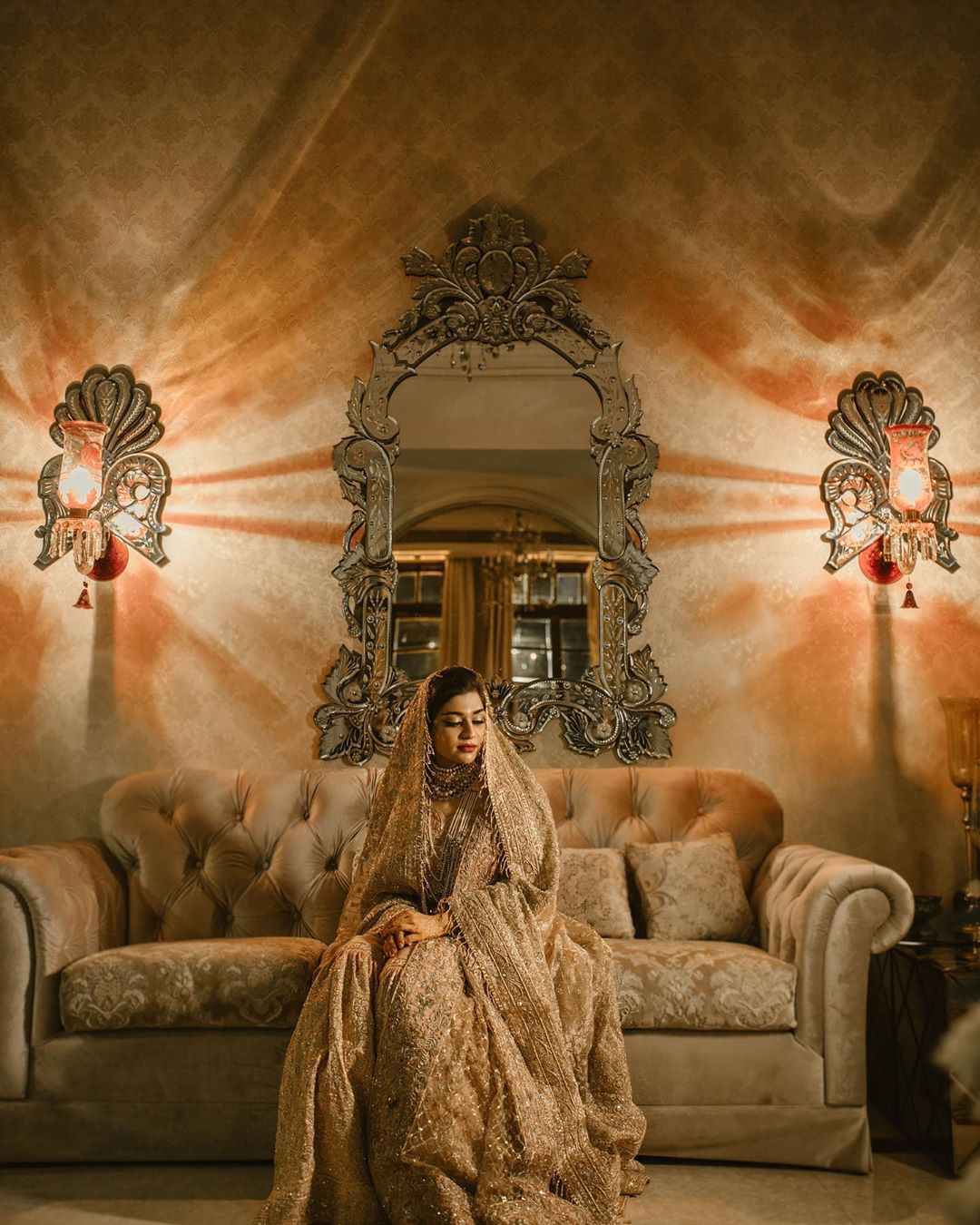 Gautam Khullar Photography