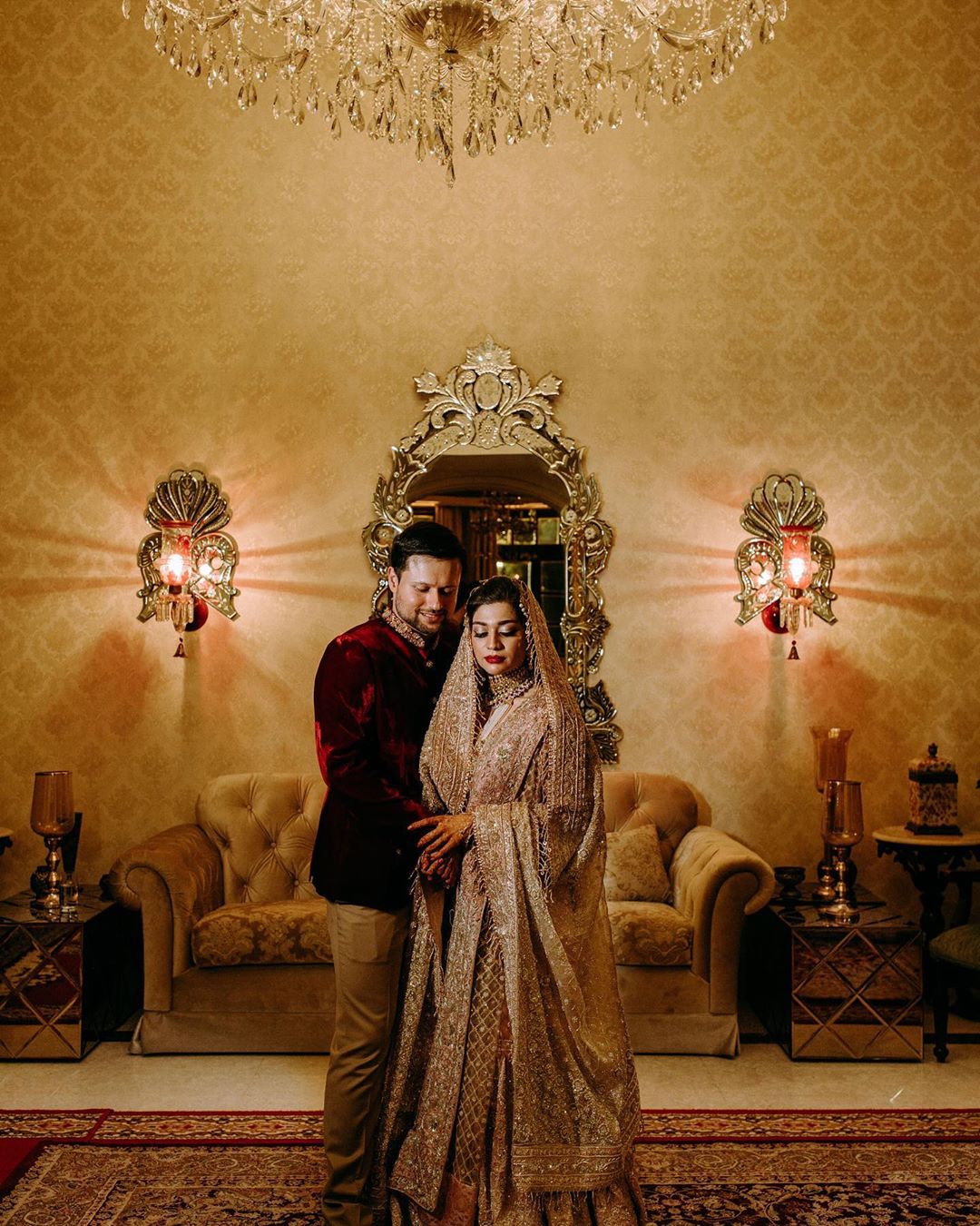 Gautam Khullar Photography