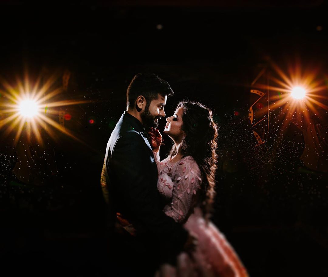 Gautam Khullar Photography