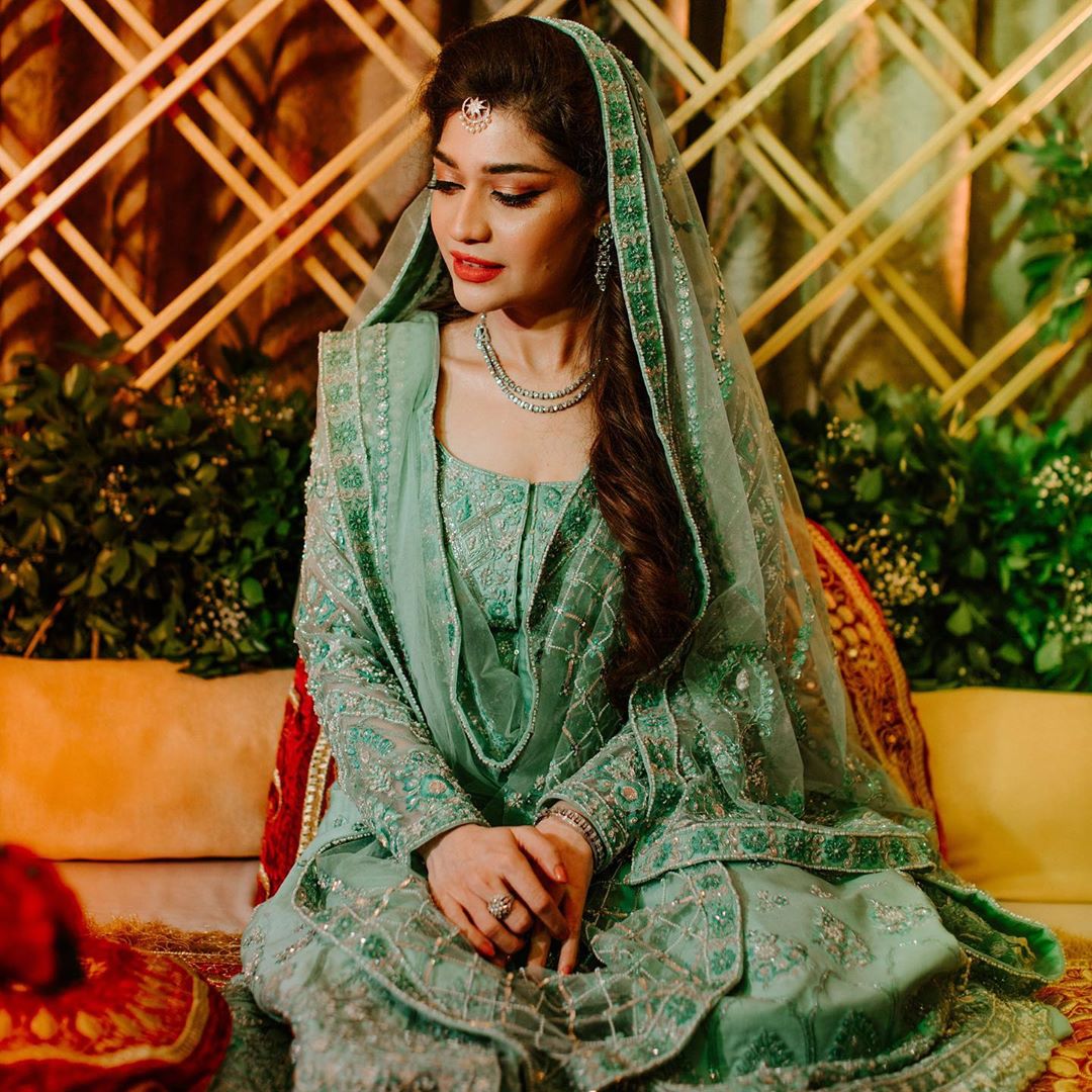 Gautam Khullar Photography