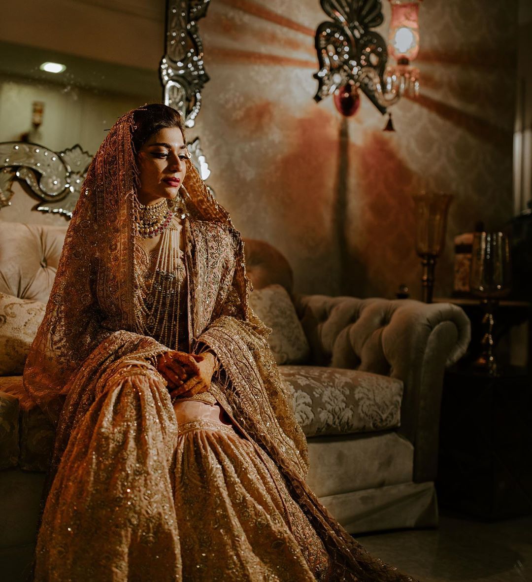 Gautam Khullar Photography