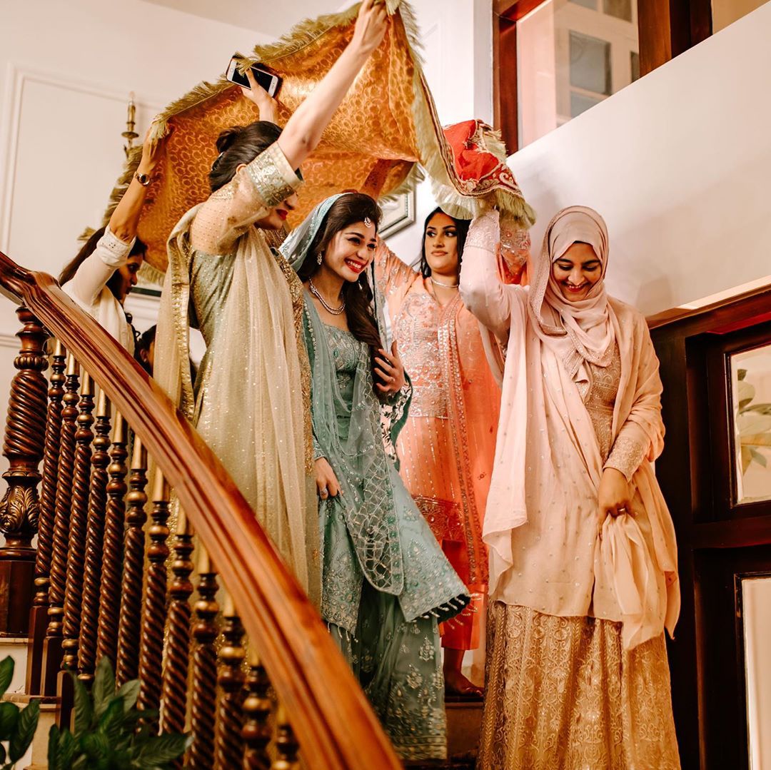 Gautam Khullar Photography