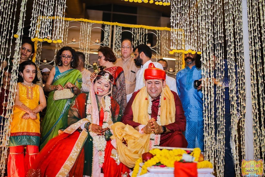 Dilli Wale Weddings