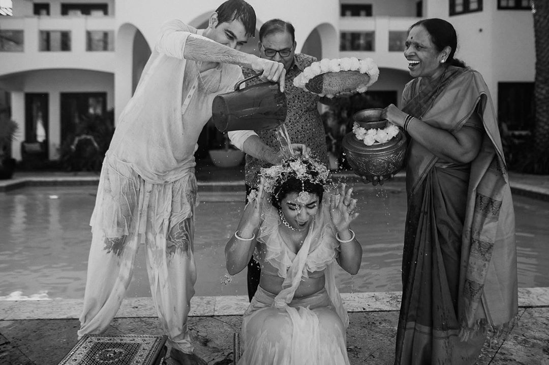 Naman Verma Photography