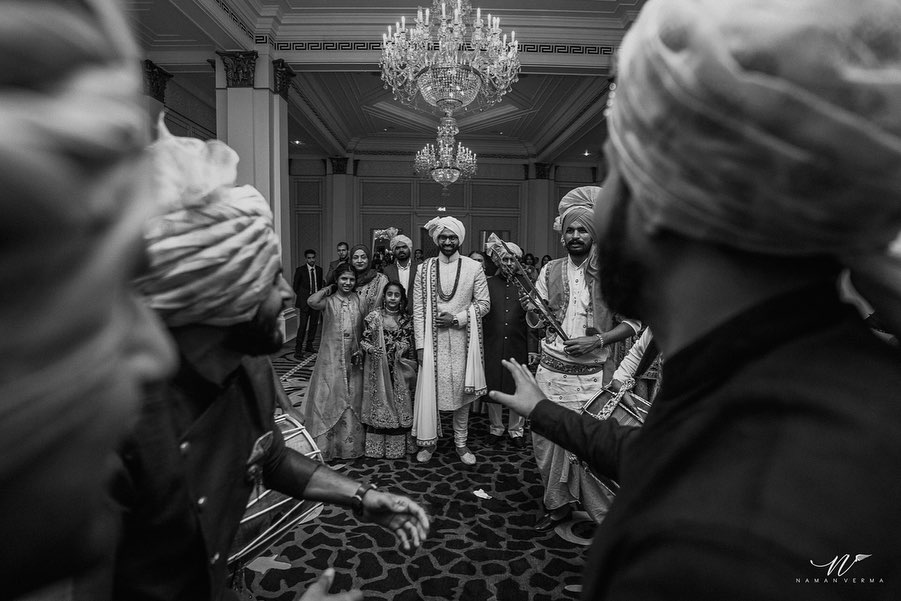 Naman Verma Photography