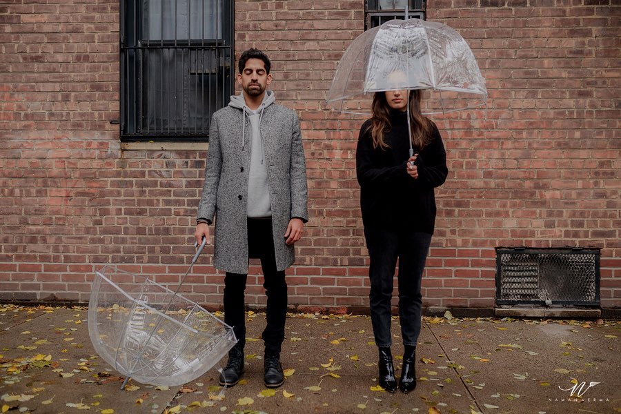 Naman Verma Photography